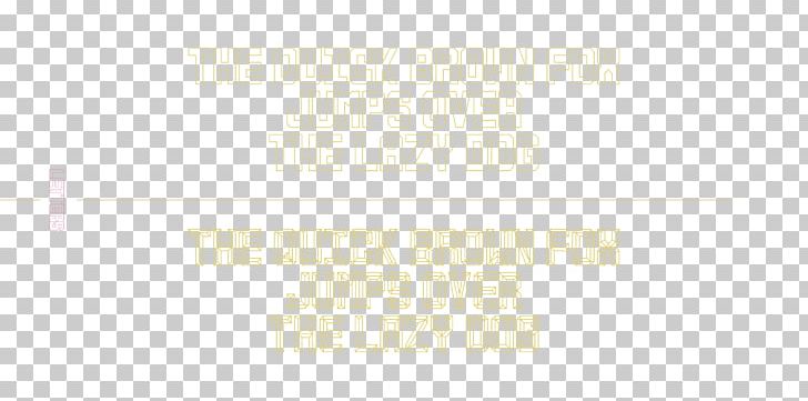 Paper Angle Line Graphics Product Design PNG, Clipart, Angle, Area, Beige, Brand, Diagram Free PNG Download