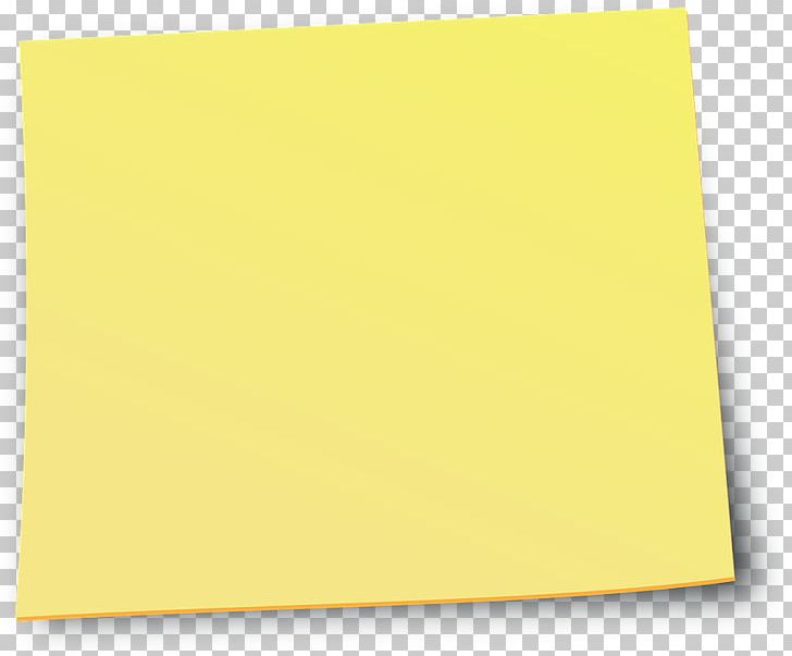 Paper Square Angle Yellow PNG, Clipart, Angle, Free, Line, Material, Objects Free PNG Download