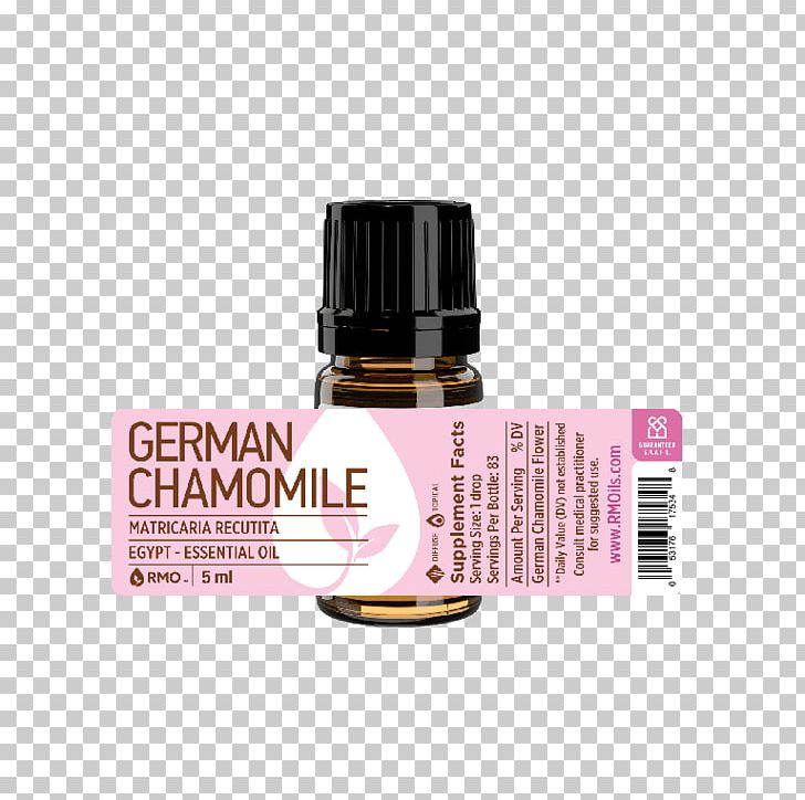 Perfume Essential Oil Chamomile DoTerra PNG, Clipart, Argan Oil, Carrier Oil, Chamomile, Cosmetics, Doterra Free PNG Download