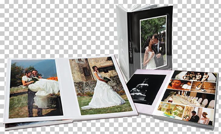 Photographic Paper Photo Albums Kodak Photography PNG, Clipart, Album, Album Foto, Book, Collage, Digital Data Free PNG Download