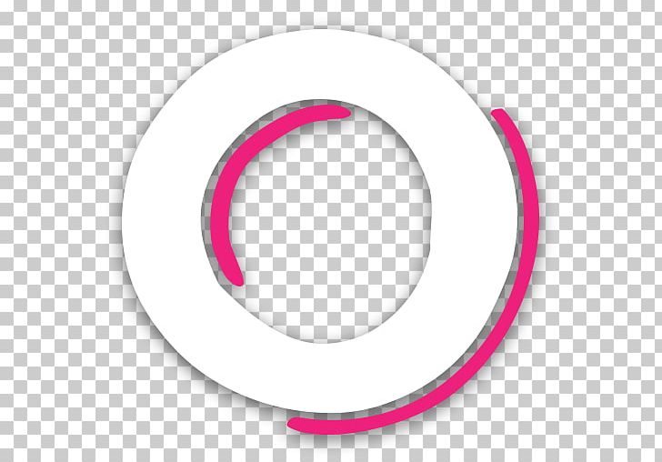 Pink M Body Jewellery Font PNG, Clipart, Apk, App, Art, Beta, Body Jewellery Free PNG Download