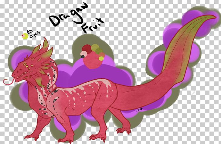 Pink Magenta Purple PNG, Clipart, Animal, Art, Cartoon, Character, Dragon Free PNG Download