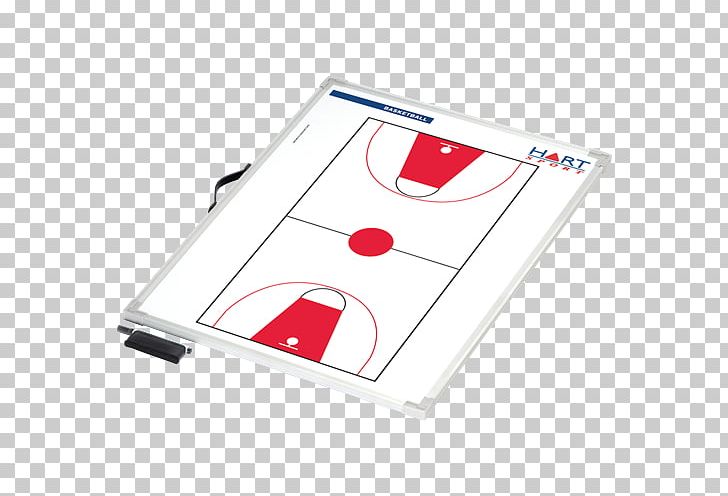 Product Design Game Material Pattern PNG, Clipart, Area, Basketball Coach, Coach, Coaching, Craft Magnets Free PNG Download