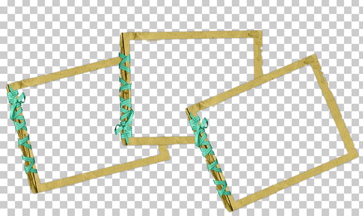 Rectangle Line PNG, Clipart, Angle, Border Frames, Frame, Line, M083vt Free PNG Download