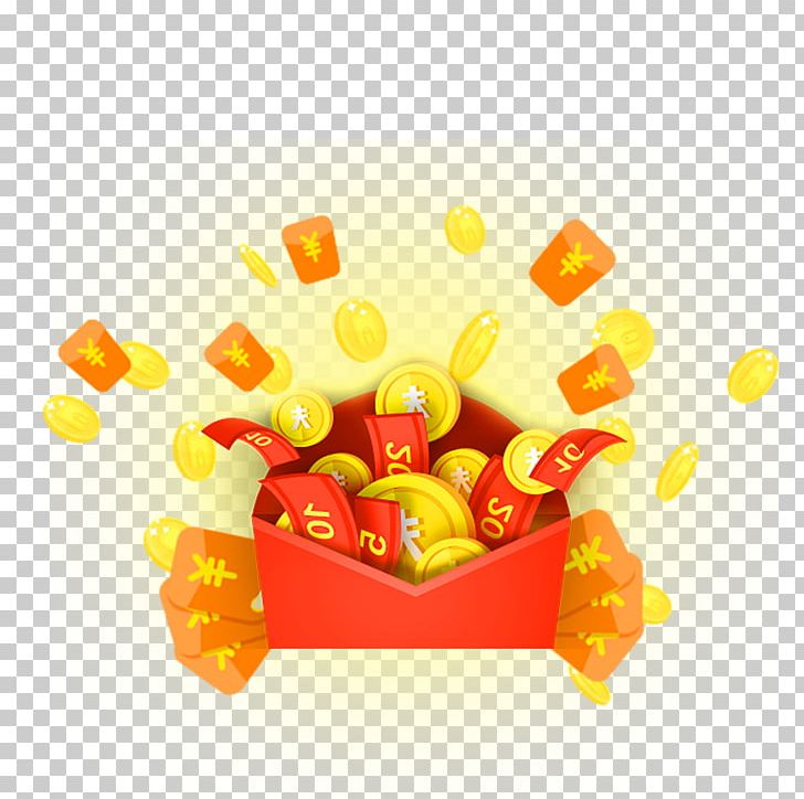 Cartoon Google S Red Envelope PNG, Clipart, Cartoon, Download, Envelope,  Envelopes, Festive Free PNG Download