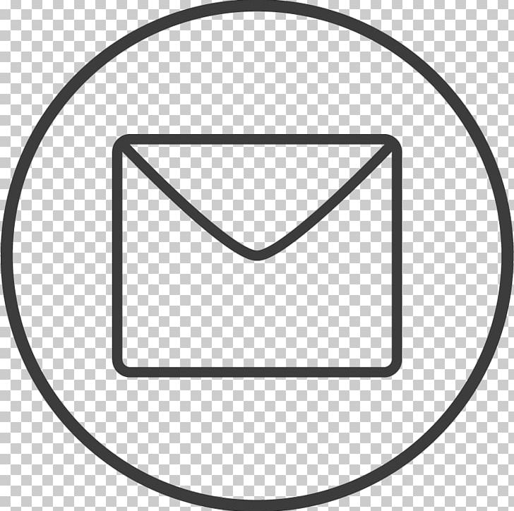 Relegen Email Attachment Tutorial PNG, Clipart, Angle, Area, Black, Black And White, Business Requirements Free PNG Download