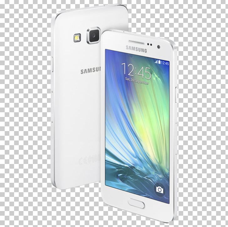 Samsung Galaxy A5 (2017) Samsung Galaxy A3 (2017) Samsung Galaxy A5 (2016) Samsung Galaxy A3 (2015) PNG, Clipart, Electronic Device, Gadget, Mobile Phone, Mobile Phones, Portable Communications Device Free PNG Download