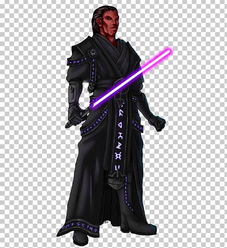 Sith Star Wars The Force Clothing Legend PNG, Clipart, Action Figure, Battle, Clothing, Costume, Document Free PNG Download