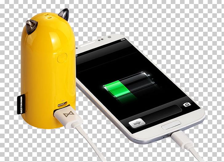 Smartphone Battery Charger Android Rooting PNG, Clipart, Android, Android Rooting, Battery, Battery Charger, Charger Free PNG Download