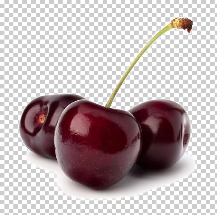 Soft Drink Coca-Cola Cherry Cherry Cola PNG, Clipart, Berry, Cherries, Cherry, Cherry Flower, Cherry Tree Free PNG Download