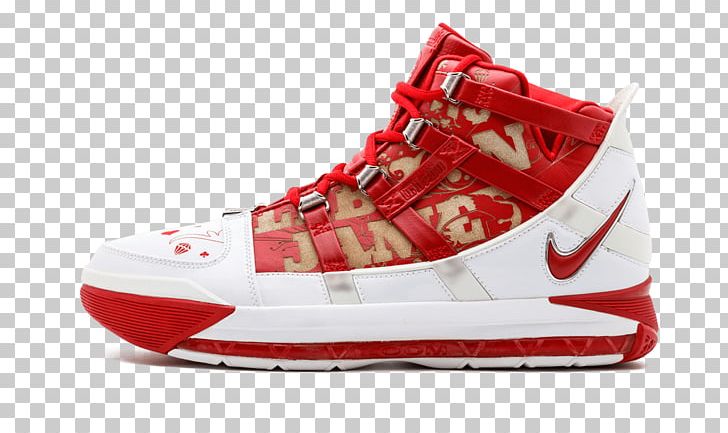 Sports Shoes Nike Basketball Shoe Exercise PNG, Clipart, Basketball, Basketball Shoe, Brand, Carmine, Conflagration Free PNG Download