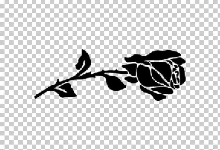 Sticker Decal Наклейка Garden Roses Vinyl Group PNG, Clipart, Beautiful Roses, Black, Black Flower, Black Rose, Branch Free PNG Download