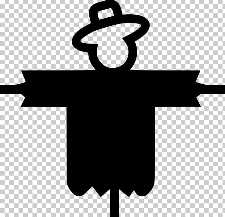 Stock Photography Scarecrow PNG, Clipart, Animals, Black, Black And White, Can Stock Photo, Computer Icons Free PNG Download