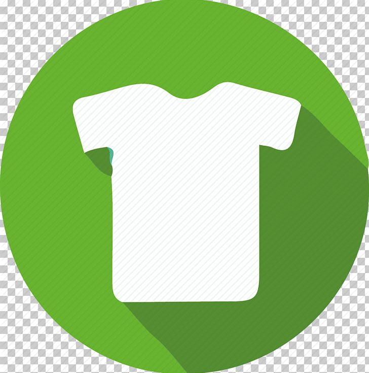 T-shirt Clothing Computer Icons Dress Code PNG, Clipart, Area, Baju, Clothing, Computer Icons, Denim Free PNG Download