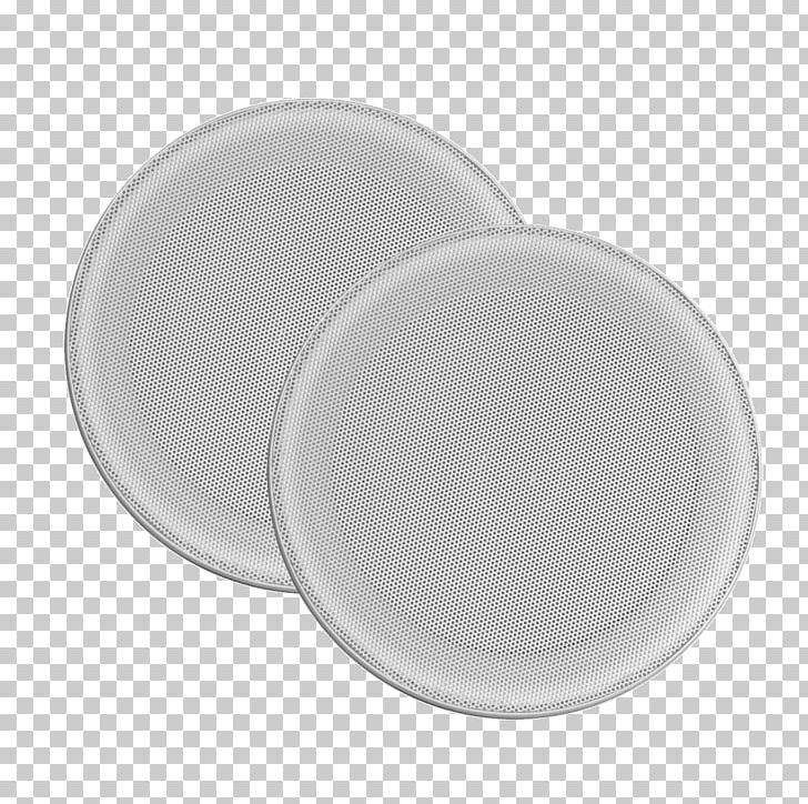 Tableware PNG, Clipart, Art, Dinnerware Set, Dishware, Jazz, Tableware Free PNG Download