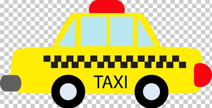 Taxi Yellow Cab Business Cards Transport Visiting Card PNG, Clipart, Brand, Business Cards, Cars, Credit Card, Line Free PNG Download