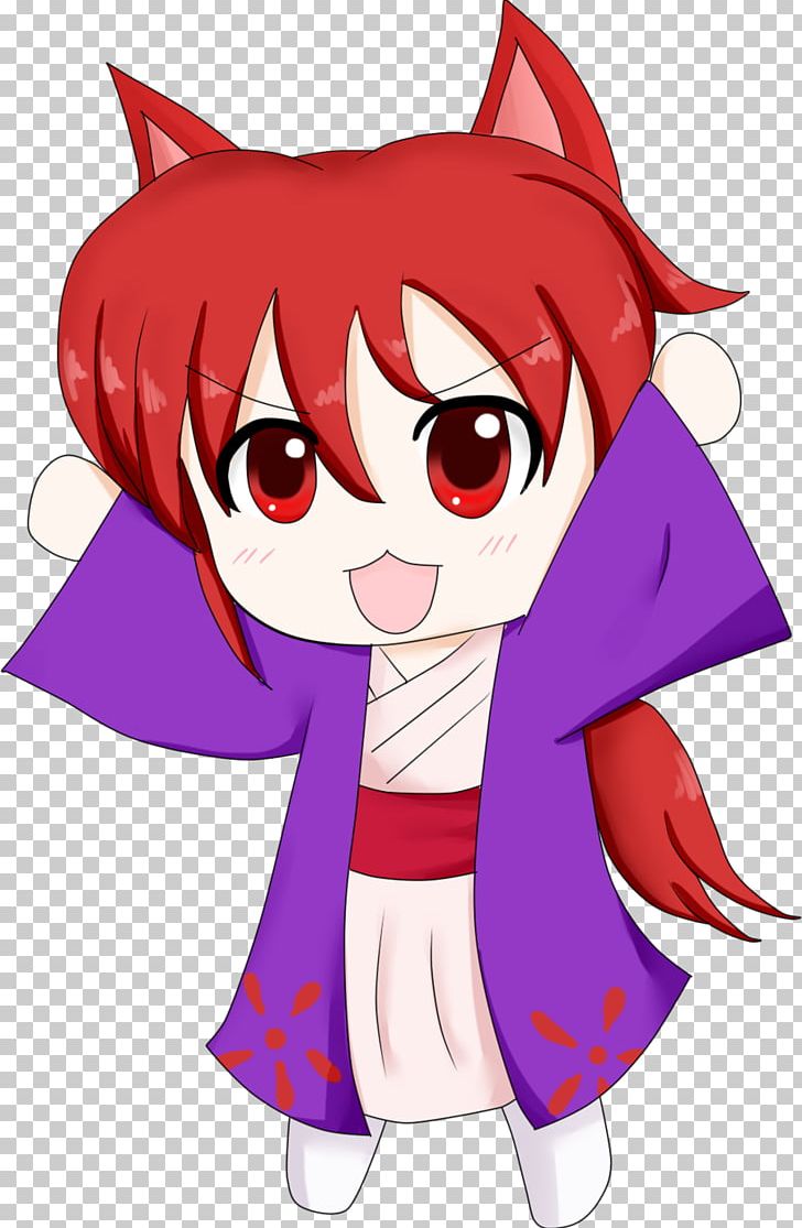 The Embodiment Of Scarlet Devil Kotohime Drawing Art PNG, Clipart, Anime, Art, Cartoon, Deviantart, Drawing Free PNG Download