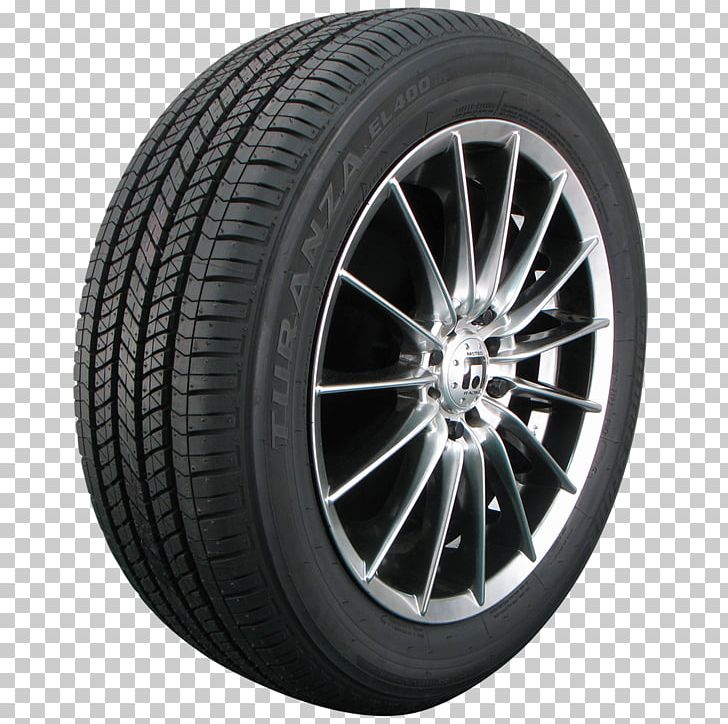 Tread Car Formula One Tyres Hankook Tire PNG, Clipart, Alloy Wheel, Automotive Exterior, Automotive Tire, Automotive Wheel System, Auto Part Free PNG Download