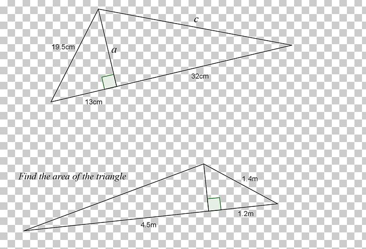 Triangle Point PNG, Clipart, Angle, Area, Art, Circle, Design M Free PNG Download