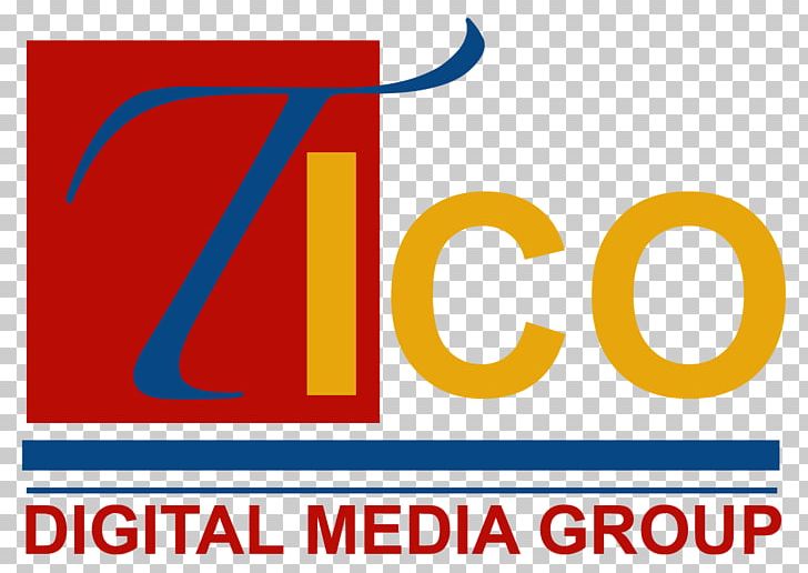 TurCon Construction Group TICO Digital Media Group Hertz Equipment Rental Advertising Graphic Design PNG, Clipart, Advertising, Architectural Engineering, Area, Brand, Company Free PNG Download