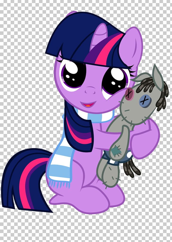 Twilight Sparkle YouTube Pony Princess Celestia PNG, Clipart, Art, Cartoon, Deviantart, Fictional Character, Horse Free PNG Download
