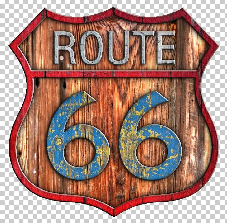 U.S. Route 66 In New Mexico U.S. Route 66 In Illinois Wood PNG, Clipart, Art, Logo, Nature, Paint, Painting Free PNG Download