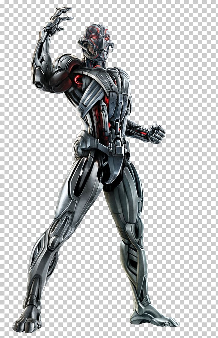 Ultron Iron Man Captain America Vision Film PNG, Clipart, Action Figure, Armour, Art, Avengers Age Of Ultron, Captain America Free PNG Download