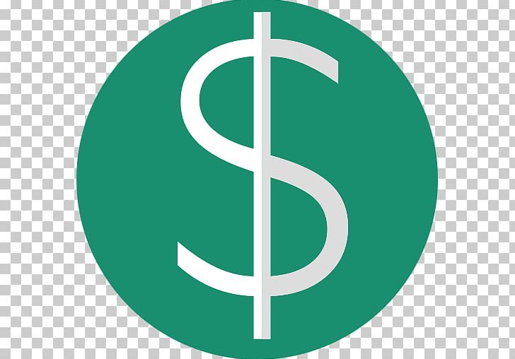 United States Dollar Computer Icons Dollar Sign PNG, Clipart, Area, Bank, Brand, Circle, Computer Icons Free PNG Download