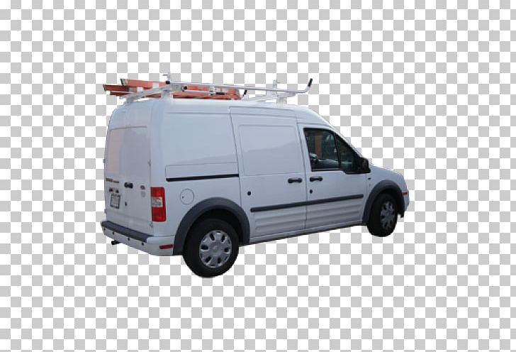 Van 2010 Ford Transit Connect Ford E-Series Ladder PNG, Clipart, Attic Ladder, Automotive Carrying Rack, Automotive Design, Automotive Exterior, Auto Part Free PNG Download