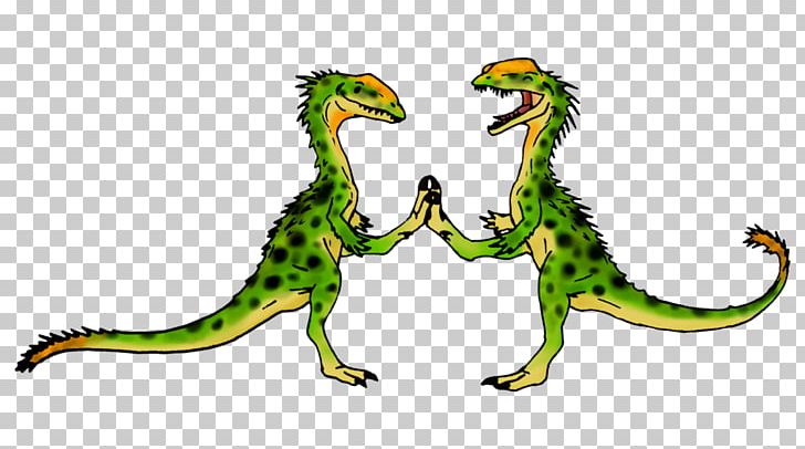 Velociraptor Coelophysis Megapnosaurus Procompsognathus Dinosaur PNG, Clipart, Animal, Animal Figure, Art, Artwork, Cartoon Free PNG Download