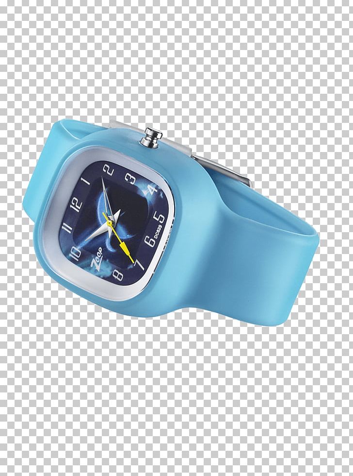 Watch Strap PNG, Clipart, Accessories, Aqua, Clothing Accessories, Computer Hardware, Electric Blue Free PNG Download