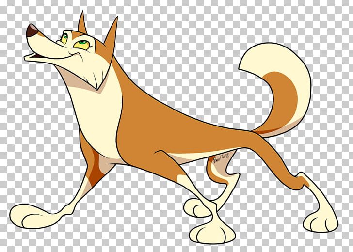 Whiskers Dog Breed Cat Red Fox PNG, Clipart, Animals, Breed, Carnivoran, Cartoon, Cat Free PNG Download