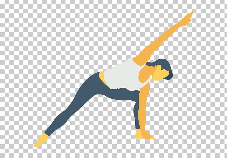 Yoga Extended Side Computer Icons Tadasana PNG, Clipart, Angle, Arm, Asana, Balance, Computer Icons Free PNG Download