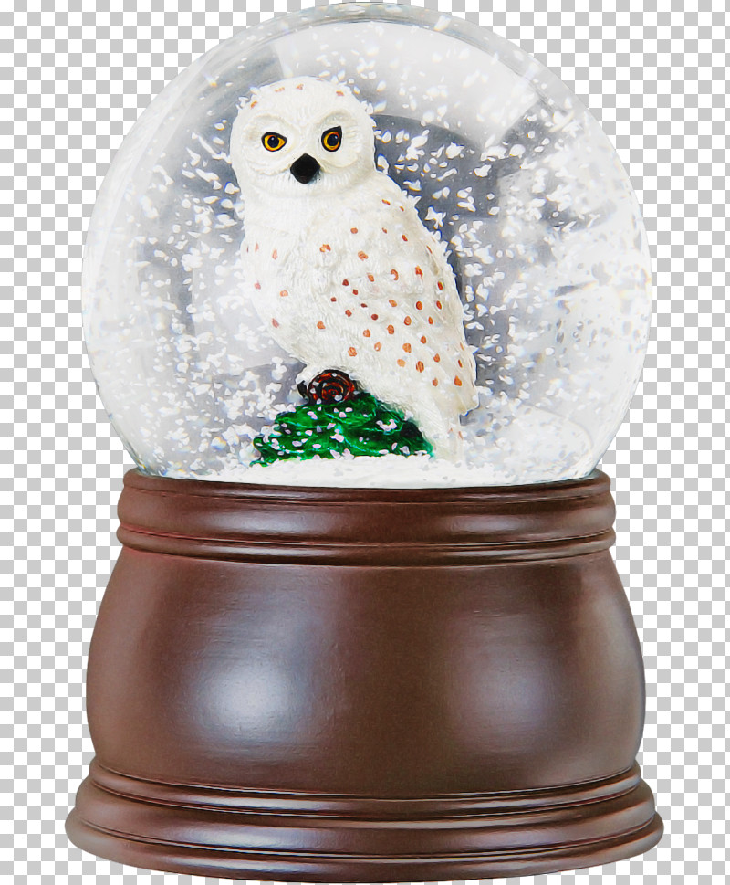 Owl Snowy Owl Bird Of Prey Bird Figurine PNG, Clipart, Barn Owl, Bird, Bird Of Prey, Figurine, Owl Free PNG Download