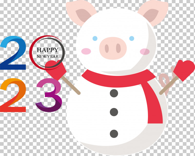 Pig Cartoon Snout Happiness Meter PNG, Clipart, Biology, Cartoon, Happiness, Meter, Pig Free PNG Download