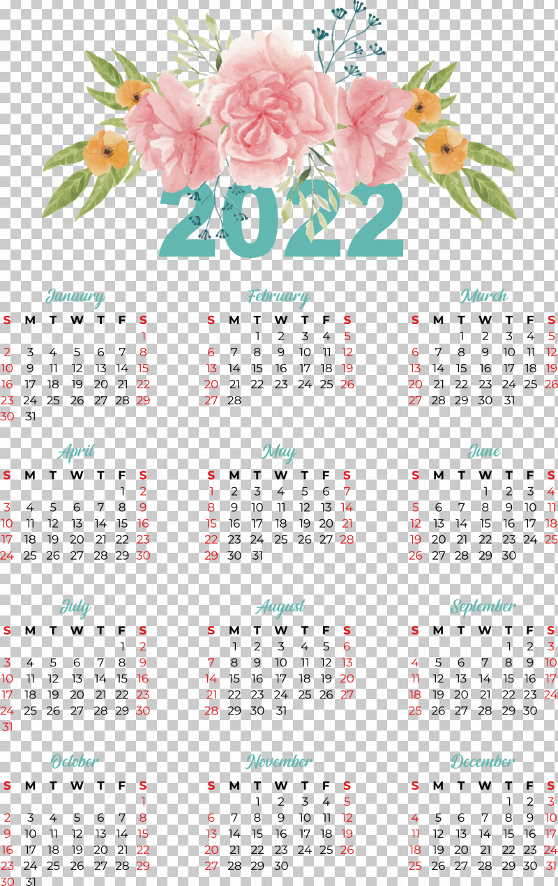 Calendar Meter PNG, Clipart, Calendar, Meter Free PNG Download