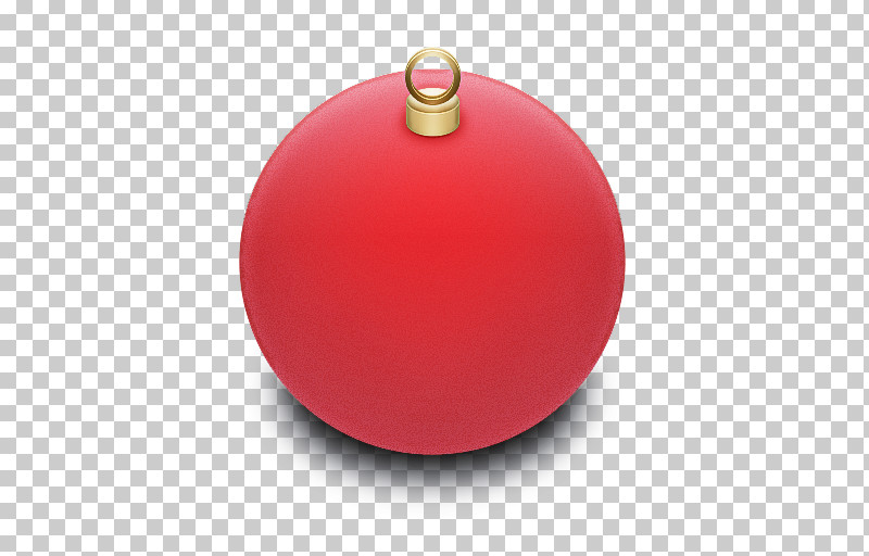 Christmas Ornament PNG, Clipart, Ball, Christmas Decoration, Christmas Ornament, Circle, Magenta Free PNG Download