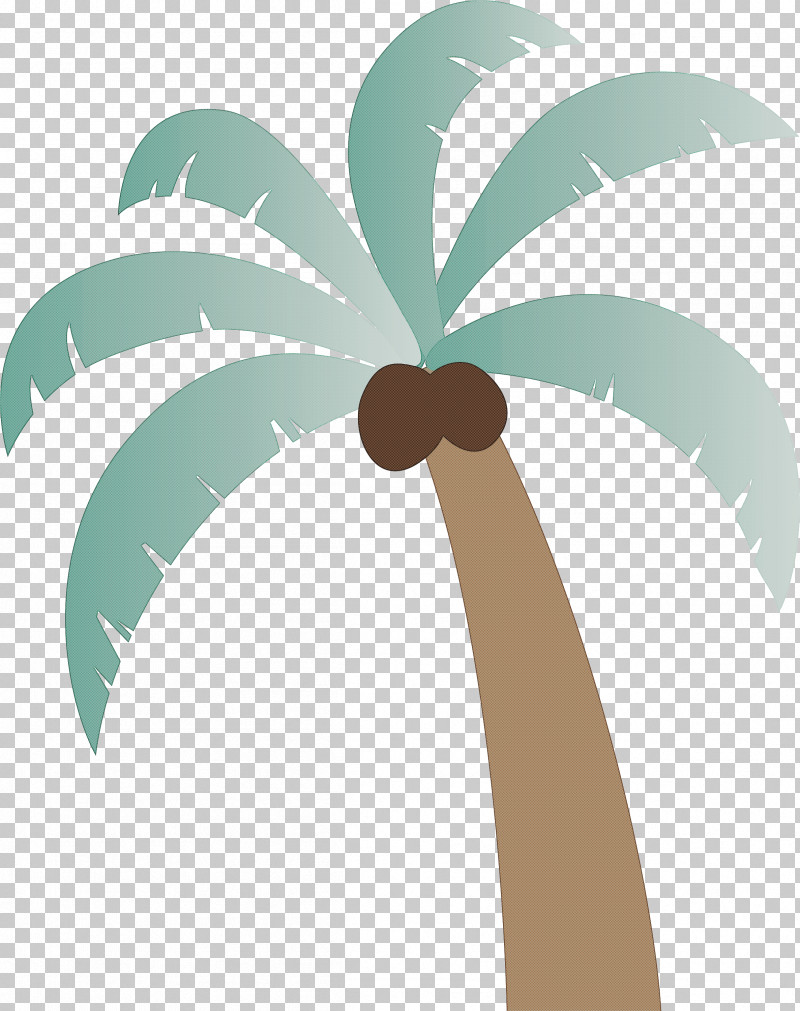 Fruit Tree PNG, Clipart, Beach, Branch, Cartoon Tree, Dypsis, Dypsis Decaryi Free PNG Download