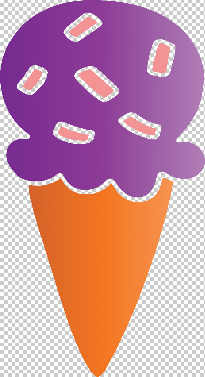 Ice Cream PNG, Clipart, Cone, Guitar, Guitar Accessory, Ice Cream, Ice Cream Cone Free PNG Download