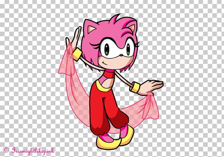 Amy Rose Belly Dance Minnie Mouse Betty Boop Daisy Duck PNG, Clipart, Anime, Arabian Nights, Art, Belly Dance, Betty Boop Free PNG Download
