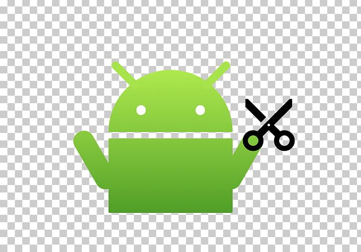 剪刀手 Android Library Cropping Software Development PNG, Clipart, Android, Callback, Computer Software, Cropping, Expression Free PNG Download