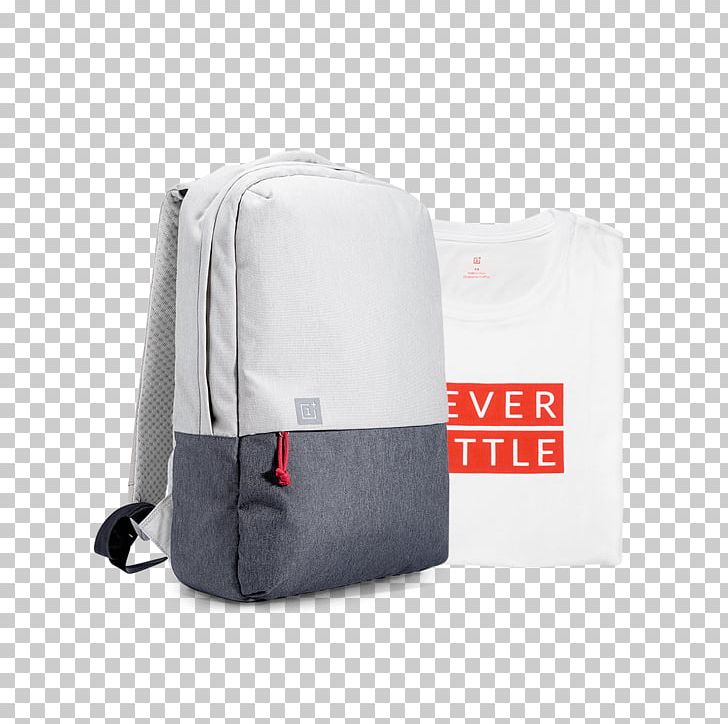 Bag Backpack OnePlus 5 Travel PNG, Clipart, Accessories, Backpack, Bag, Brand, Handbag Free PNG Download