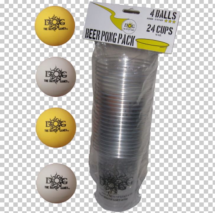 Beer Pong Video Game Cylinder PNG, Clipart, Ball, Beer, Beer Pong, Cup, Cylinder Free PNG Download