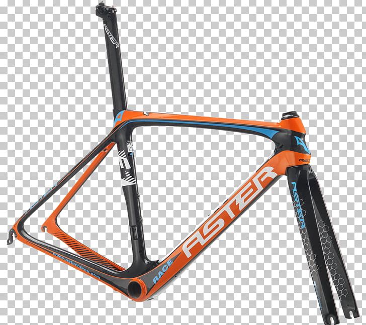 Bicycle Frames Bianchi Racing Bicycle Mountain Bike PNG, Clipart, Bicycle, Bicycle Frame, Bicycle Frames, Bicycle Part, Bicycle Saddle Free PNG Download