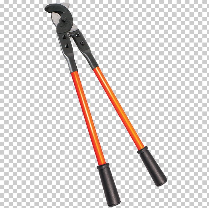 Bolt Cutters Hand Tool Cutting Tool PNG, Clipart, Aluminium, Blade, Bolt Cutter, Bolt Cutters, Cutting Free PNG Download