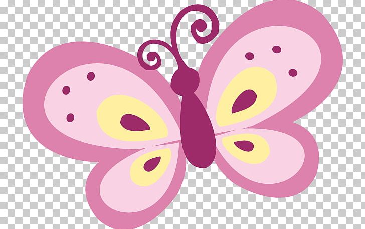 Butterfly Nymphalidae PNG, Clipart, Art, Arthropod, Balloon Cartoon, Boy Cartoon, Brush Footed Butterfly Free PNG Download