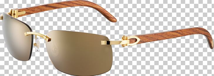 Cartier Sunglasses Jewellery Ray-Ban PNG, Clipart, Brown, Cabochon, Cartier, Clothing Accessories, Eyewear Free PNG Download