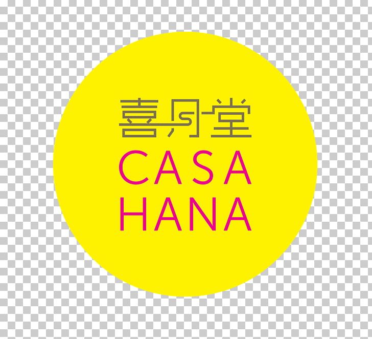 Casa Hana Logo Mooncake Brand Font PNG, Clipart, Area, Brand, Circle, Happiness, Line Free PNG Download