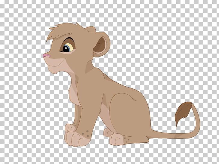 Cat Mammal Animal Carnivora Dog PNG, Clipart, Animal, Animal Figure, Animals, Big Cat, Big Cats Free PNG Download