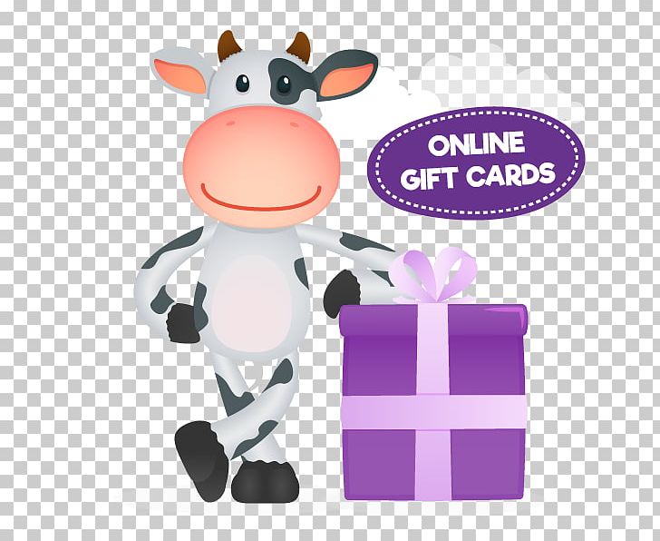 Cattle Graphics Illustration PNG, Clipart, Art, Cattle, Comics, Dairy Farming, Drawing Free PNG Download